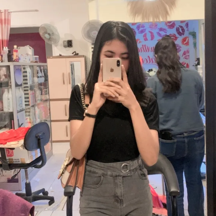 cindyisha
