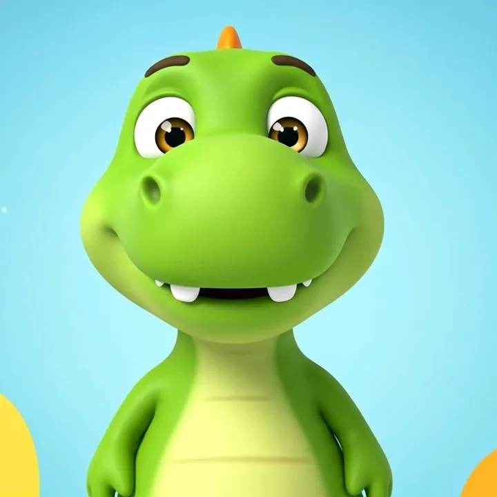 dinoensina1