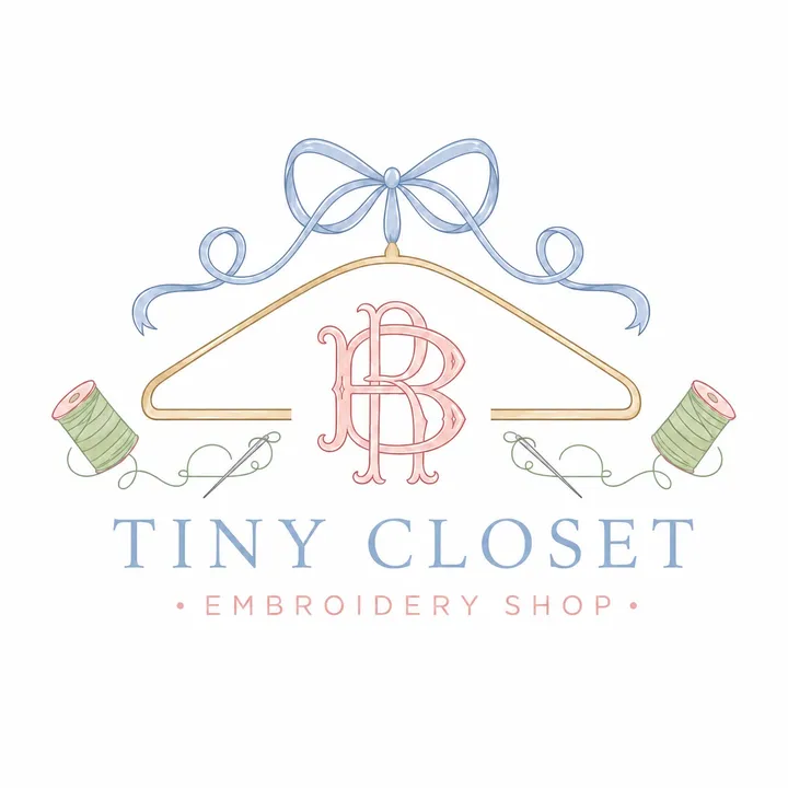 @brtinycloset