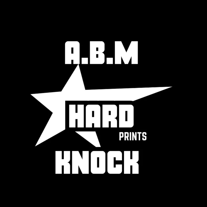 hardknockprints