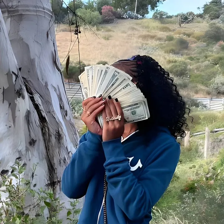 @tsquadrsc