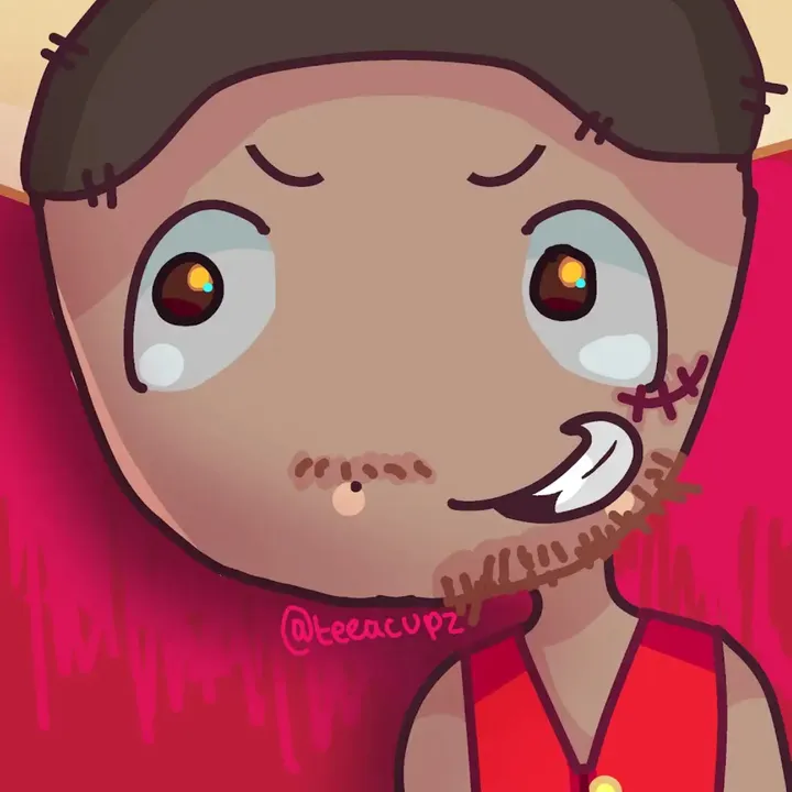 @alexdaram30