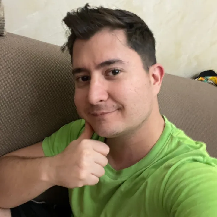 markopastrydn