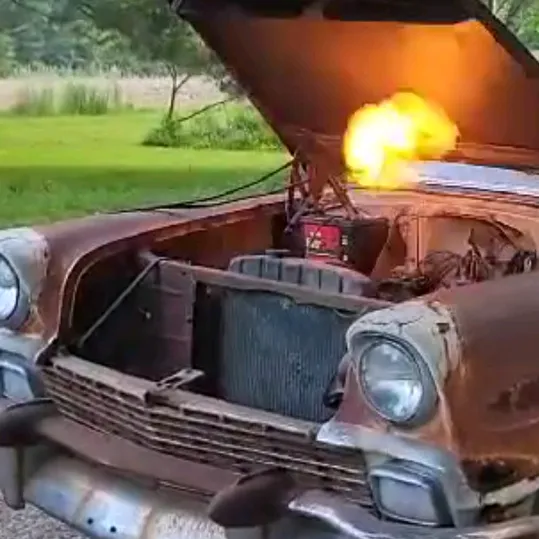 monsterxc70