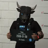 @dangleproductionsgaming