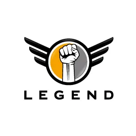 legend_4991