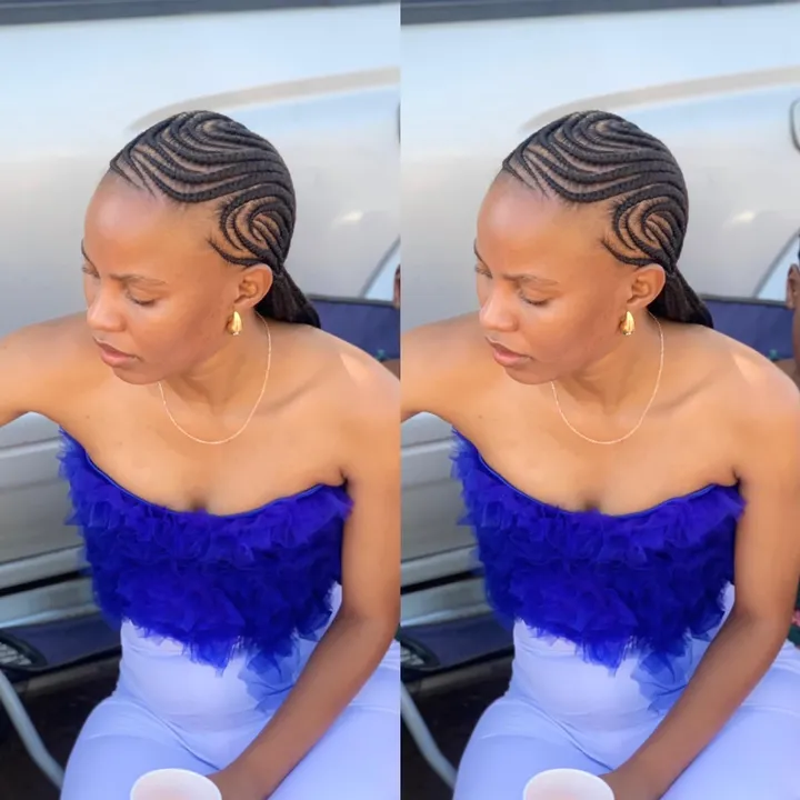 vangauteng