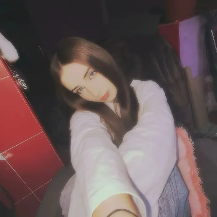 anielaaa_q