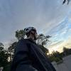 ridewithphilipp