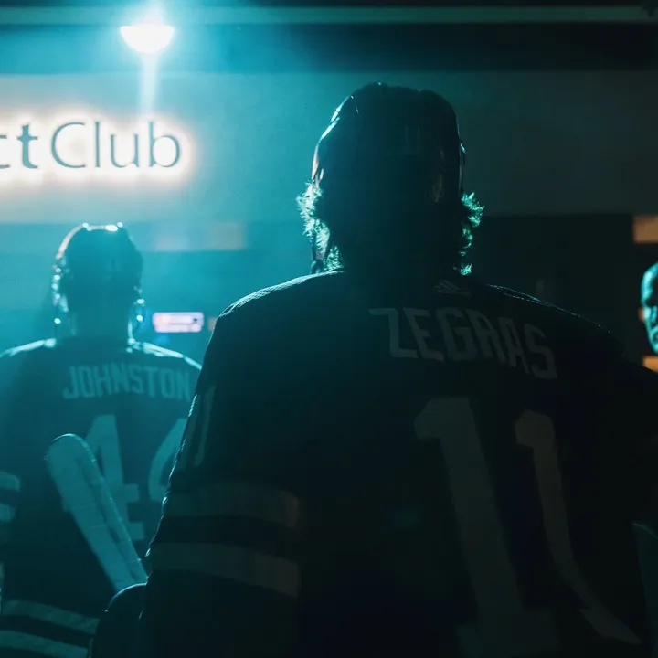@puckmontages