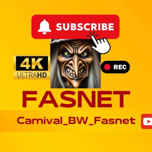 @camival_bw_fasnet