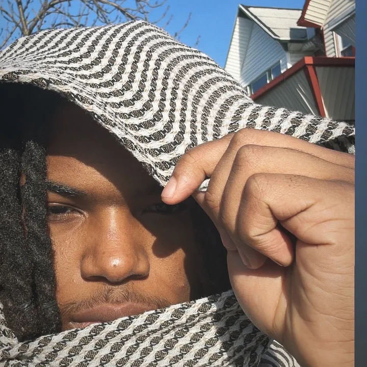 @kingmoniti