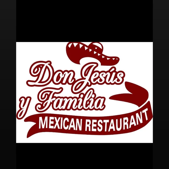 don_jesusyfamilia