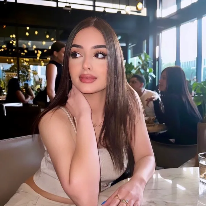 @israaiibrahim