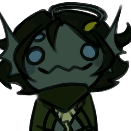 creepykitty37