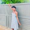 sihle.c.webster