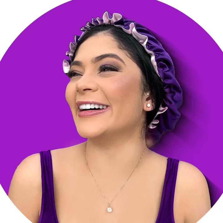 @rayssabuq