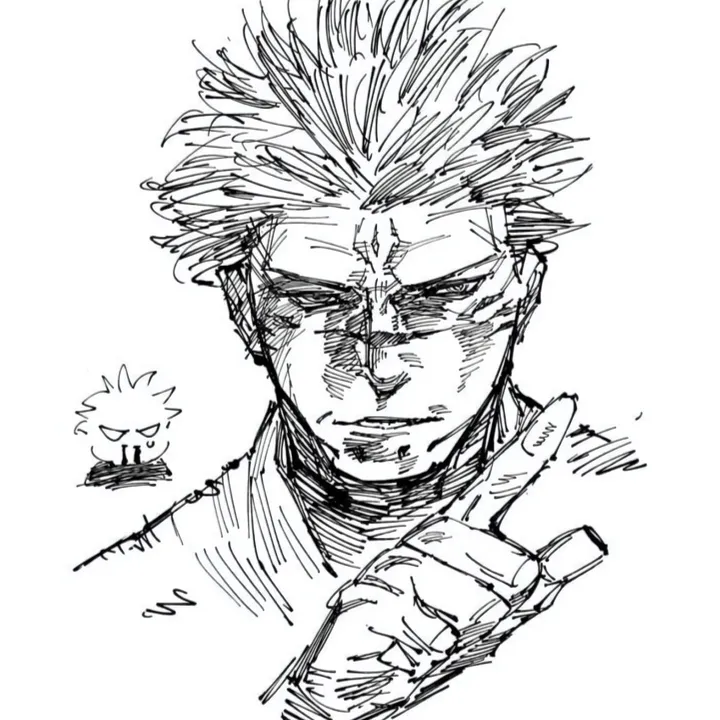 the.shinigamiiboy