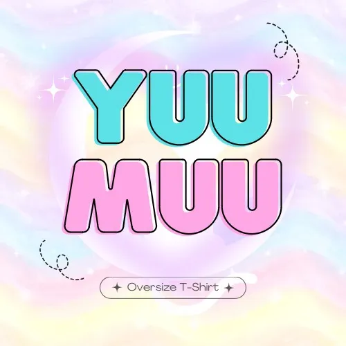 @yuumuu_