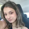 pekky_xo