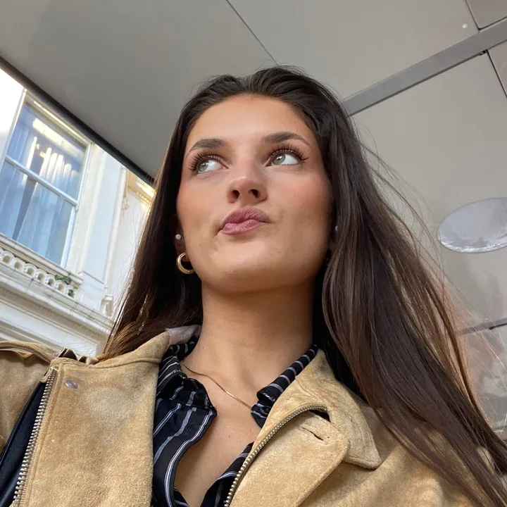 larabkate