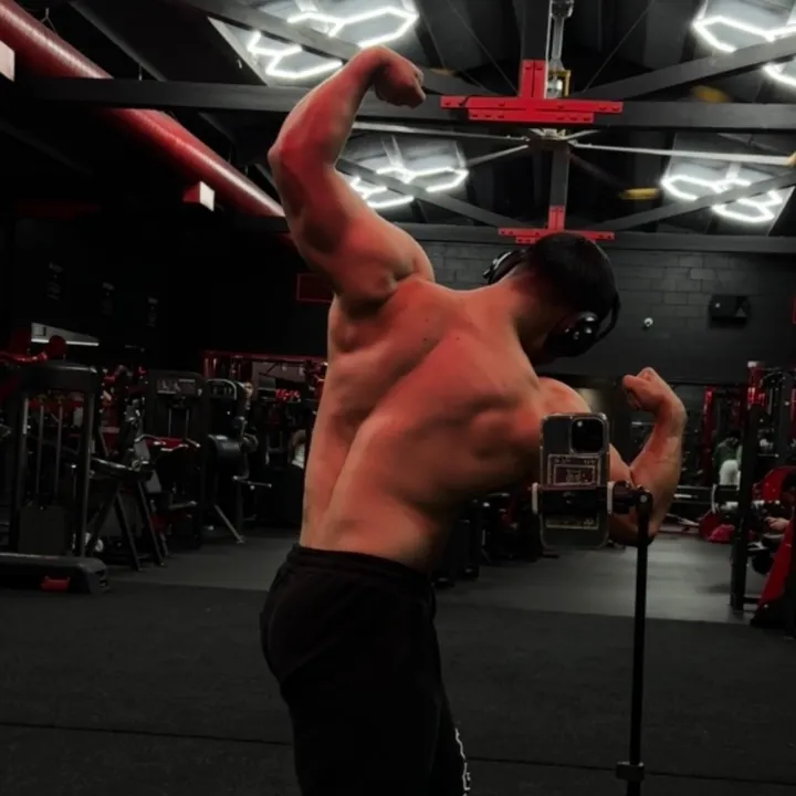 jesusflores.fit