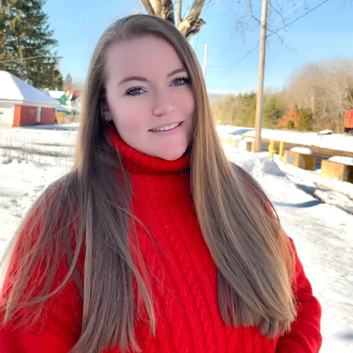 heathermariebrooks