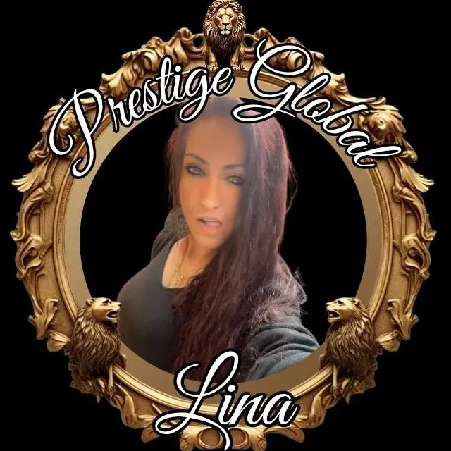 lina.stand.on.biz