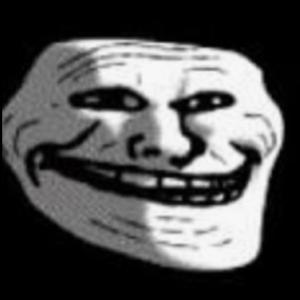 Drew Beilfuss - @beilfuss TikTok Analytics | Profile, videos & hashtags