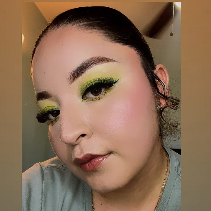 karelybarraganr