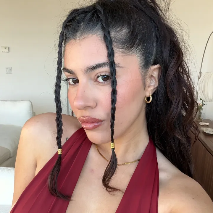 @syriatortorahair