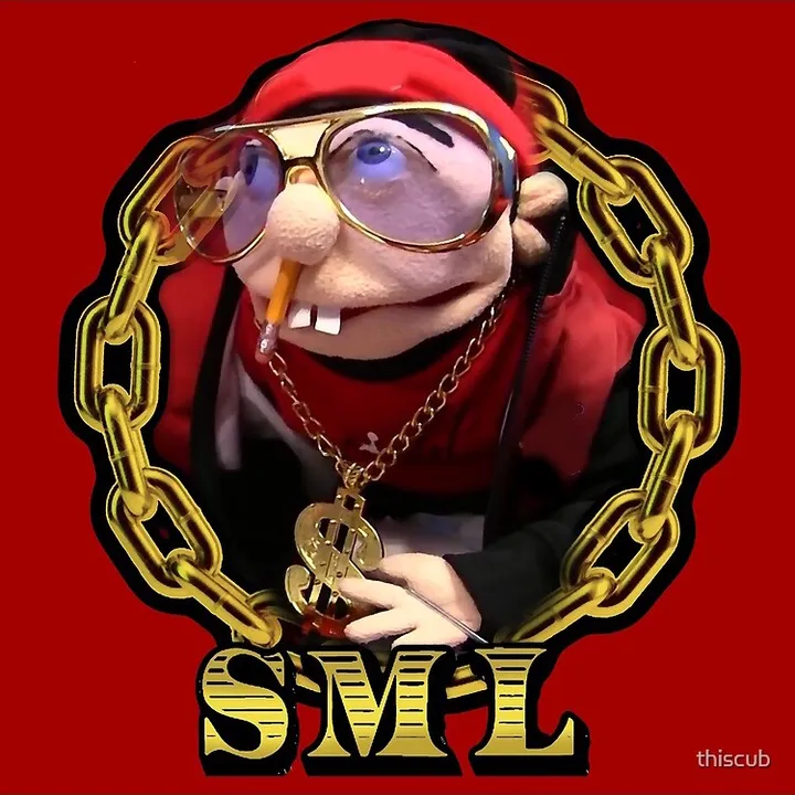 @sml_edits012