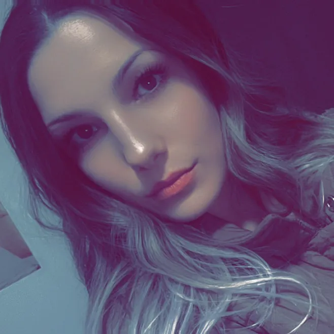 @ashleynichole209