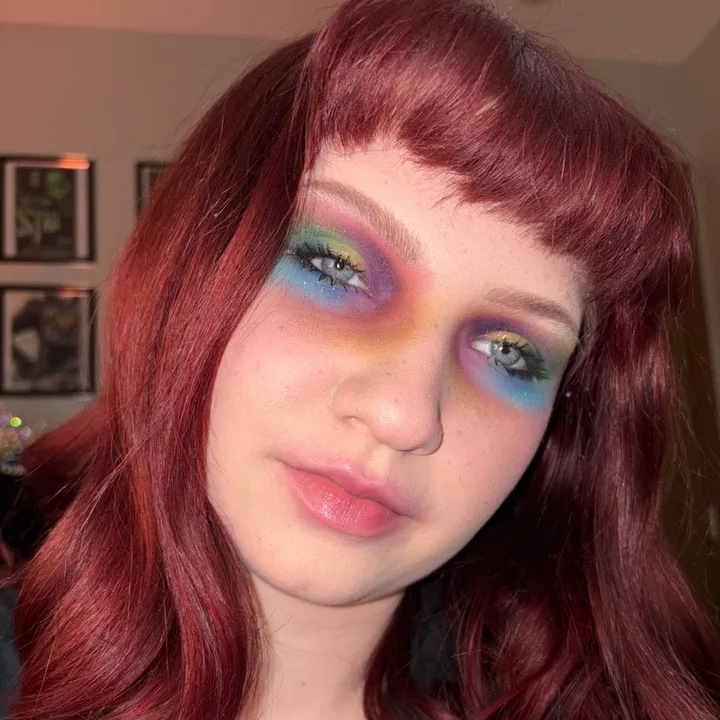 thepaintedprofile