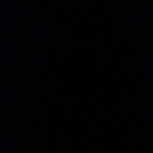 @gamzllli__askkkk