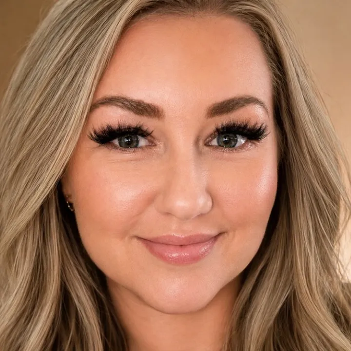 @thecandysmith