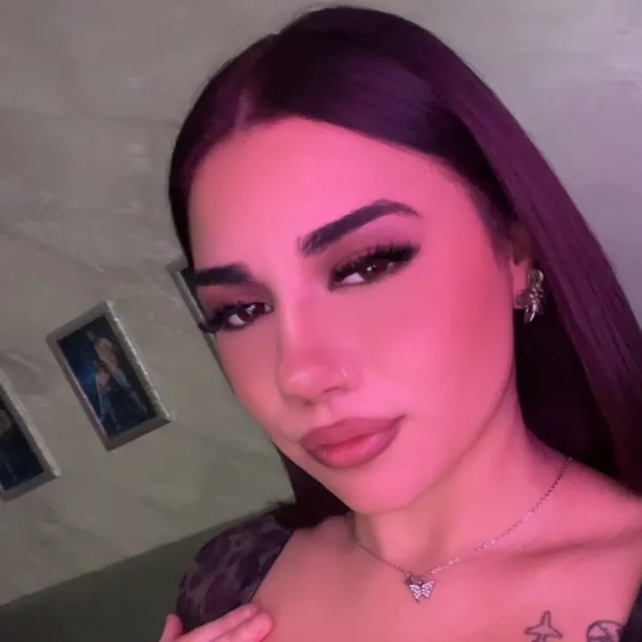sharoncuffari