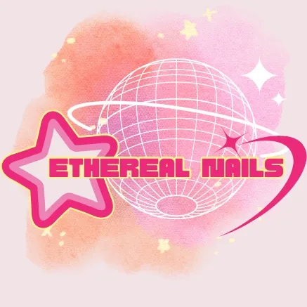 @etherealnailsx