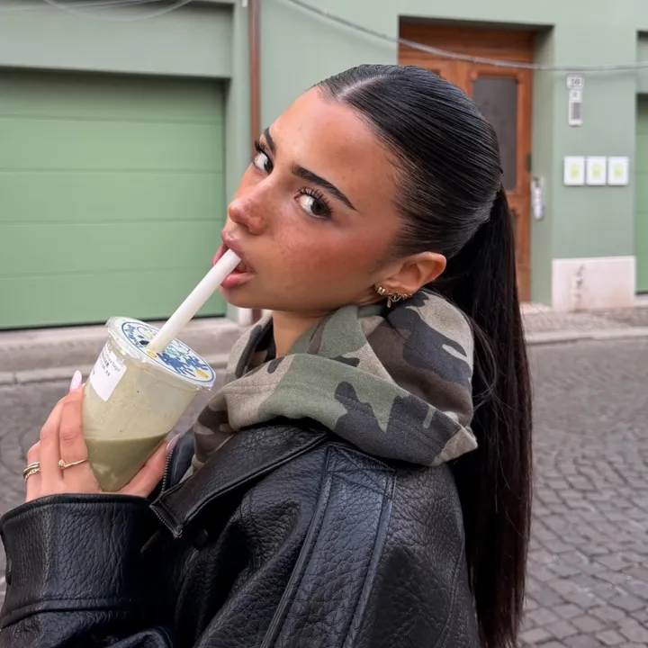 alessiasavva00