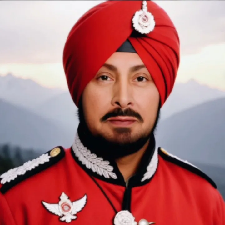 @major_singh_sandhu