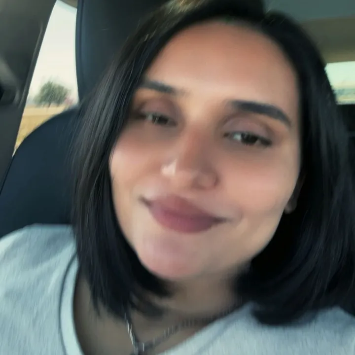 binushasbk