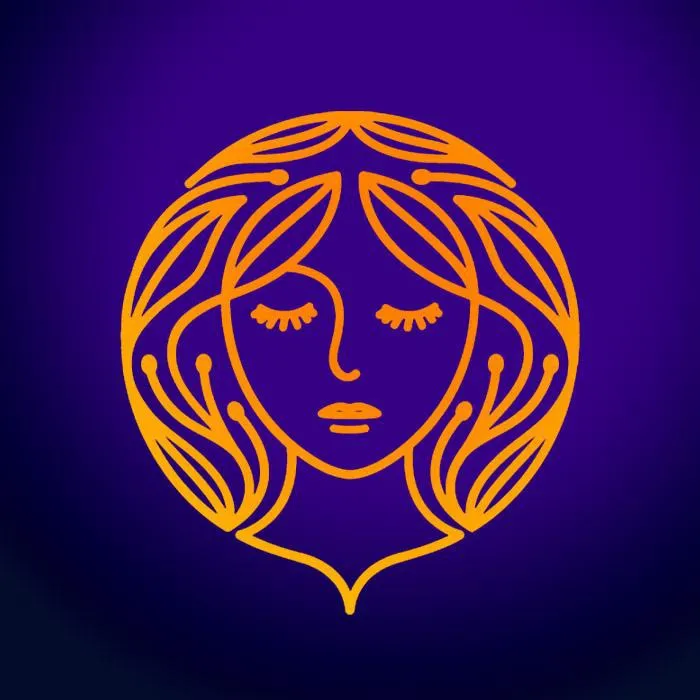 mamabolivia