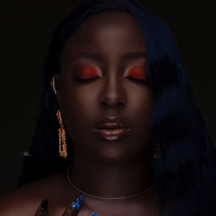 @yourfavdarkskinnedgirl