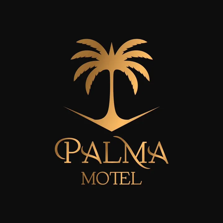 motelpalma