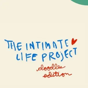 @theintimatelifeproject