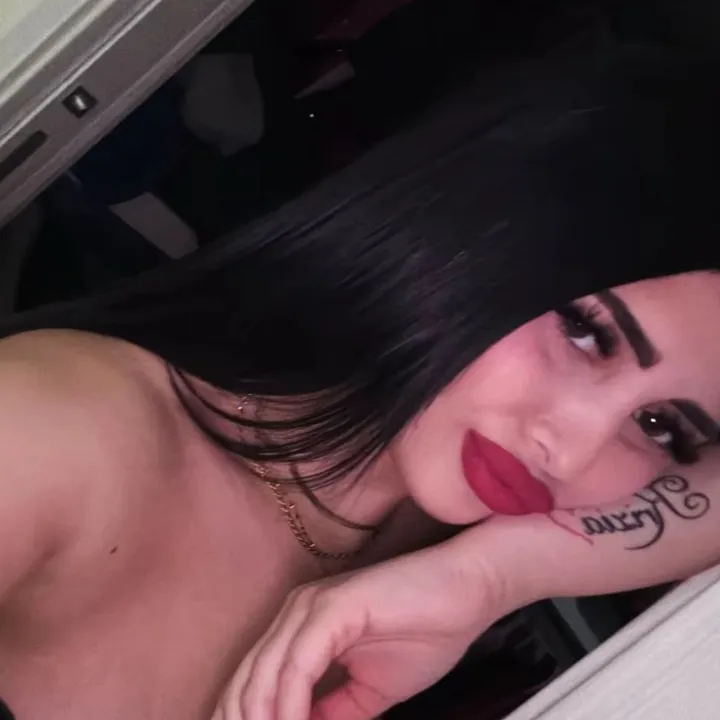 senza_nome___0