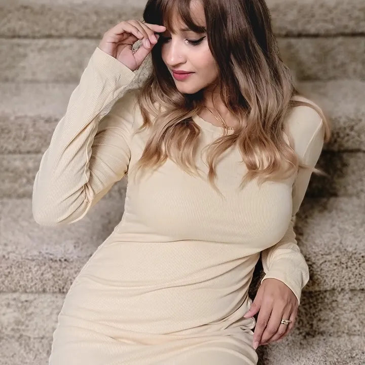 @fashiondivanaaz03