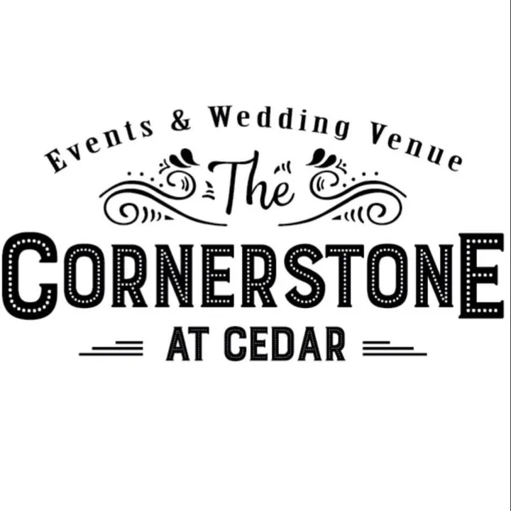 thecornerstoneatcedar