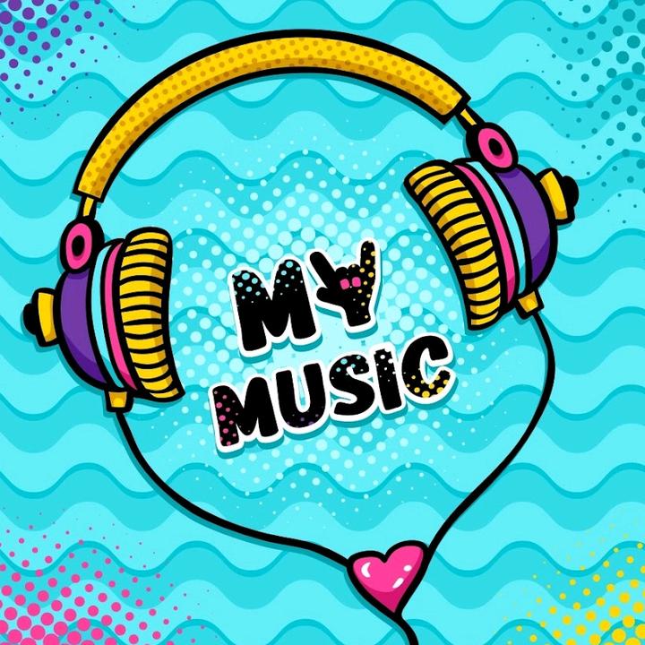 🎧_𝑀𝑂𝐽𝐴𝑀𝑈𝑍𝐼𝐾𝐴_🎧 - suara asli