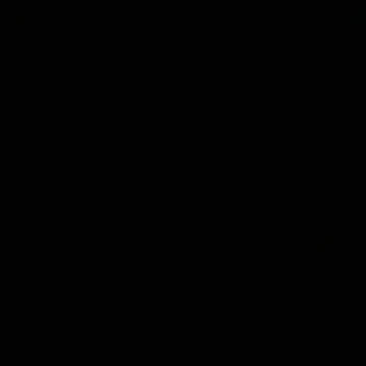 Loading... - original sound